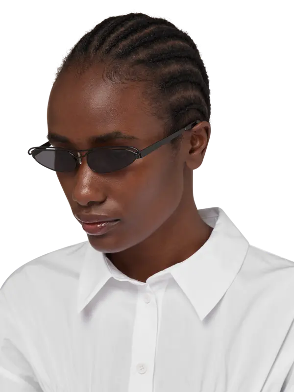 /original/ATTICO73C3SUN_LFRW_BlaBlaGry_2.png_convert-600x800