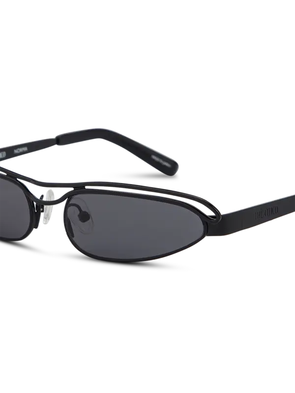 /original/ATTICO73C3SUN_LFRW_BlaBlaGry_5.png_convert-600x800
