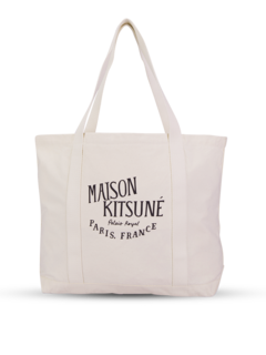 Everyday Tote Bag