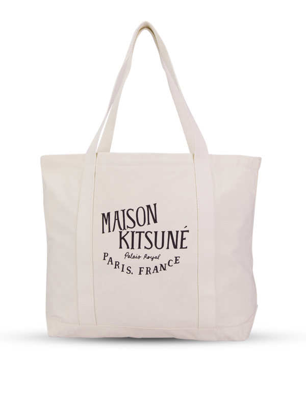 Everyday Tote Bag