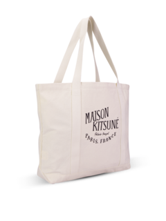 Everyday Tote Bag