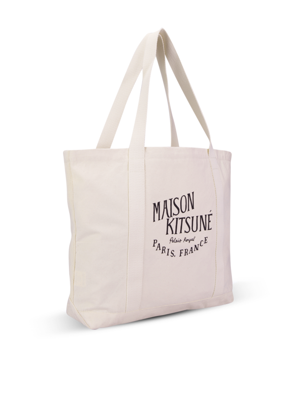 Everyday Tote Bag