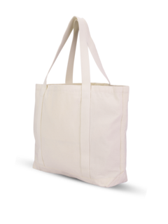 Everyday Tote Bag