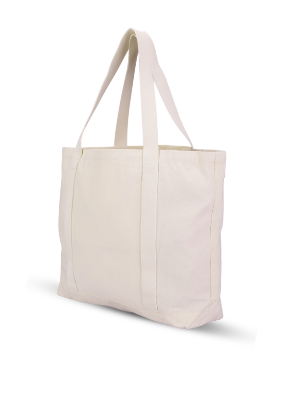 Everyday Tote Bag