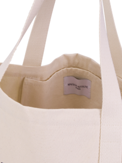 Everyday Tote Bag