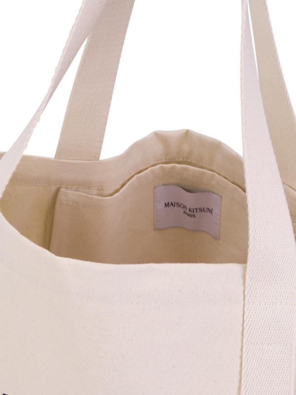 Everyday Tote Bag