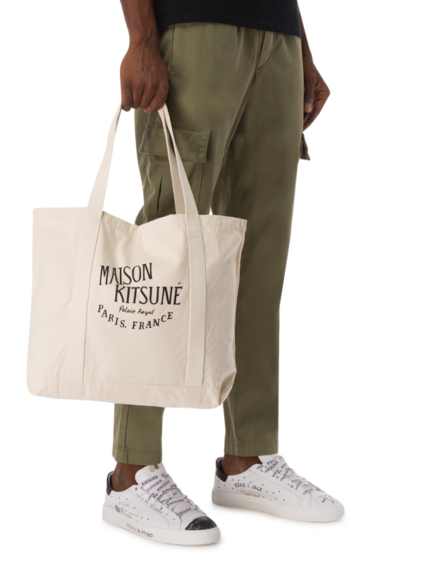 Everyday Tote Bag