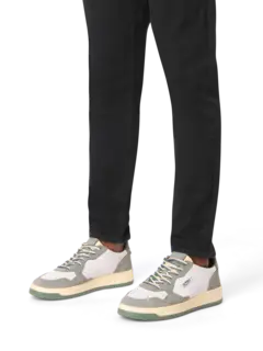 /original/AULMBW02_AUTY_L Whtmilit_2.png_convert-240x320