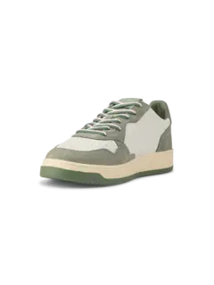 /original/AULMBW02_AUTY_L Whtmilit_3.png_convert-240x320