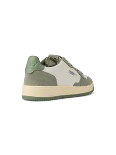 /original/AULMBW02_AUTY_L Whtmilit_4.png_convert-240x320