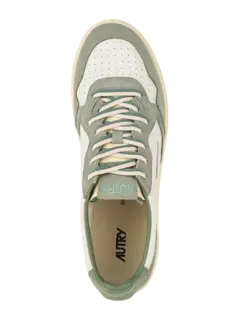 /original/AULMBW02_AUTY_L Whtmilit_5.png_convert-240x320