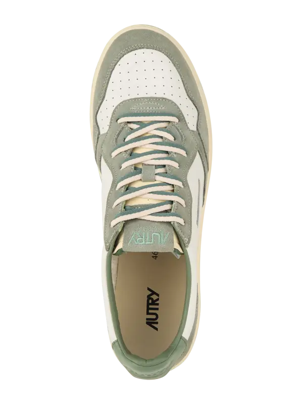 /original/AULMBW02_AUTY_L Whtmilit_5.png_convert-600x800