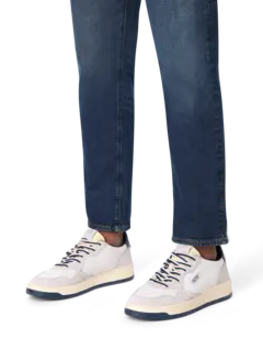 /original/AULMBW04_AUTY_L Whtvapor_2.png_convert-240x320