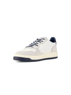 /original/AULMBW04_AUTY_L Whtvapor_3.png_convert-240x320