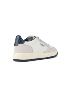 /original/AULMBW04_AUTY_L Whtvapor_4.png_convert-240x320