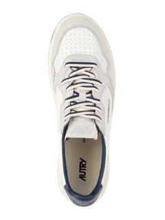 /original/AULMBW04_AUTY_L Whtvapor_5.png_convert-240x320