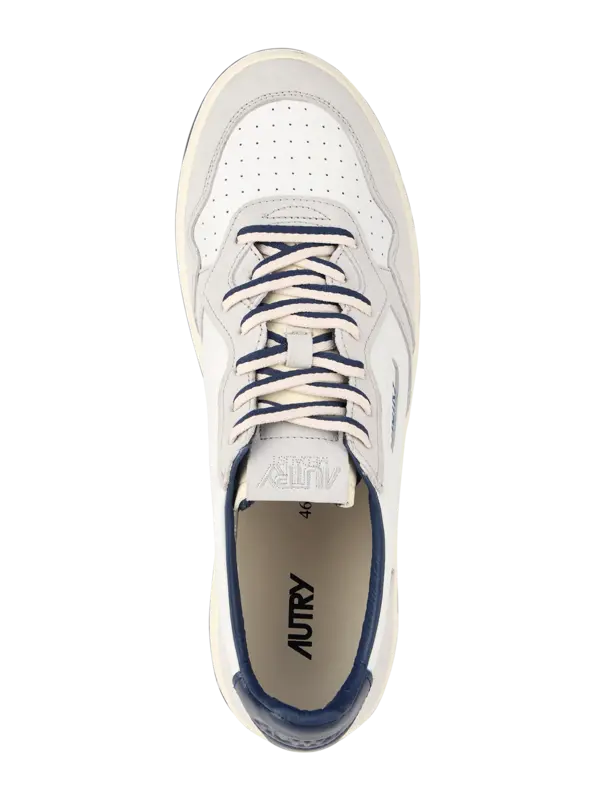 /original/AULMBW04_AUTY_L Whtvapor_5.png_convert-600x800