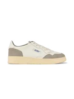 /original/AULMFT11_AUTY_S Whtvapor_1.png_convert-240x320