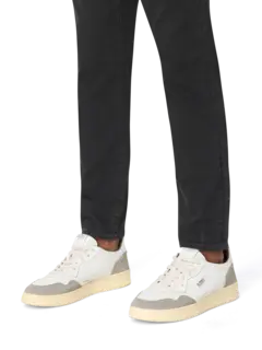 /original/AULMFT11_AUTY_S Whtvapor_2.png_convert-240x320