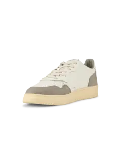 /original/AULMFT11_AUTY_S Whtvapor_3.png_convert-240x320