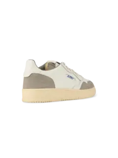 /original/AULMFT11_AUTY_S Whtvapor_4.png_convert-240x320