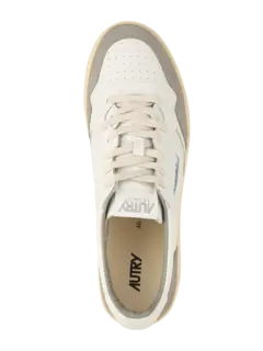 /original/AULMFT11_AUTY_S Whtvapor_5.png_convert-240x320