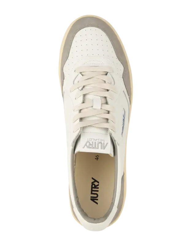 /original/AULMFT11_AUTY_S Whtvapor_5.png_convert-600x800