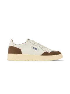 /original/AULMFT13_AUTY_So Whttund_1.png_convert-240x320