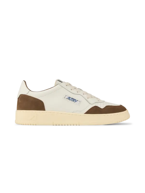 /original/AULMFT13_AUTY_So Whttund_1.png_convert-600x800