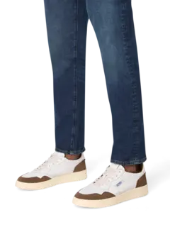 /original/AULMFT13_AUTY_So Whttund_2.png_convert-240x320