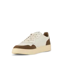 /original/AULMFT13_AUTY_So Whttund_3.png_convert-240x320