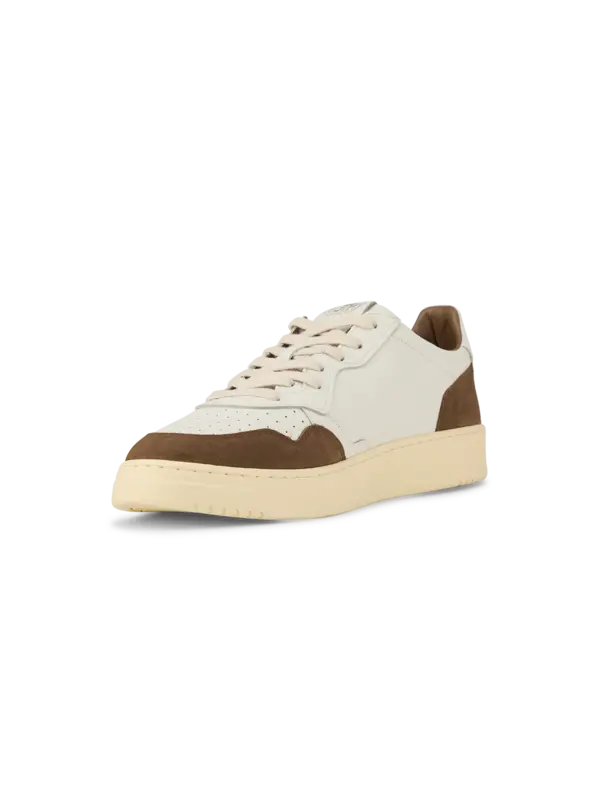 /original/AULMFT13_AUTY_So Whttund_3.png_convert-600x800