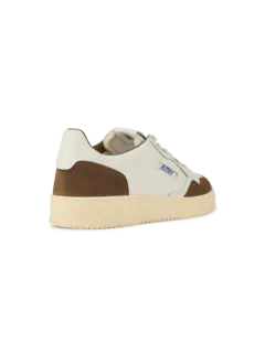 /original/AULMFT13_AUTY_So Whttund_4.png_convert-240x320