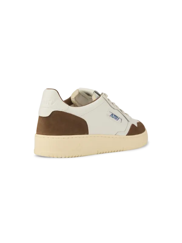 /original/AULMFT13_AUTY_So Whttund_4.png_convert-600x800