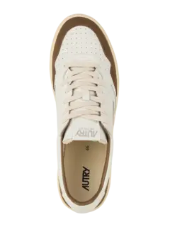 /original/AULMFT13_AUTY_So Whttund_5.png_convert-240x320