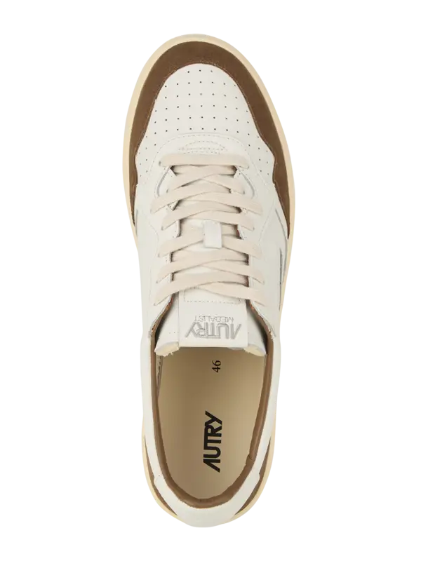 /original/AULMFT13_AUTY_So Whttund_5.png_convert-600x800