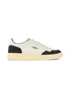 /original/AULMFT14_AUTY_So Whtocea_1.png_convert-240x320