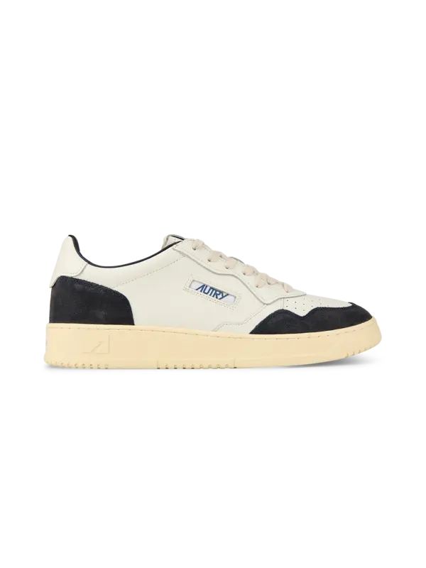 /original/AULMFT14_AUTY_So Whtocea_1.png_convert-600x800