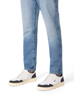 /original/AULMFT14_AUTY_So Whtocea_2.png_convert-240x320