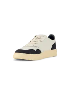 /original/AULMFT14_AUTY_So Whtocea_3.png_convert-240x320