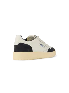 /original/AULMFT14_AUTY_So Whtocea_4.png_convert-240x320