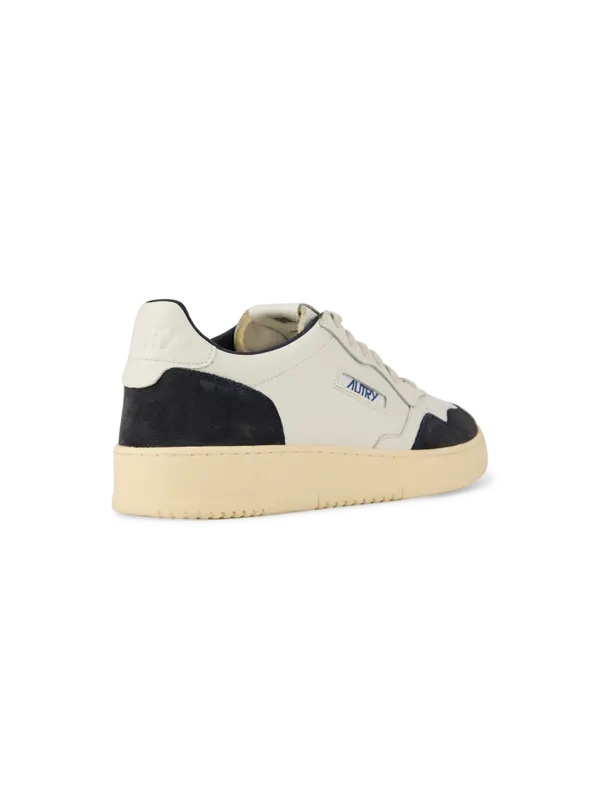 /original/AULMFT14_AUTY_So Whtocea_4.png_convert-600x800