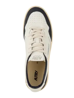 /original/AULMFT14_AUTY_So Whtocea_5.png_convert-240x320