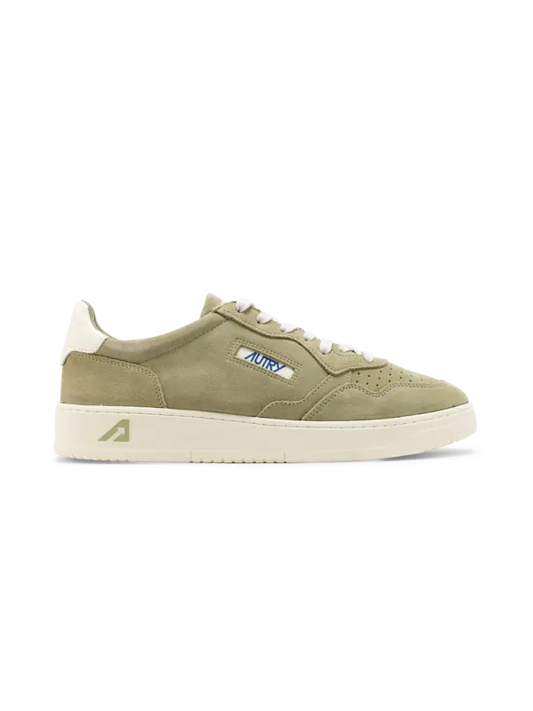 /original/AULMUH17_AUTY_FSueGrygn_1.png_convert-600x800