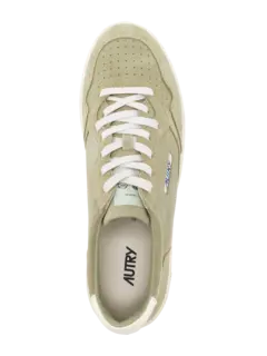 /original/AULMUH17_AUTY_FSueGrygn_5.png_convert-240x320