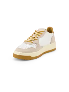 /original/AULWBW03_AUTY_LeWhtsand_3.png_convert-240x320