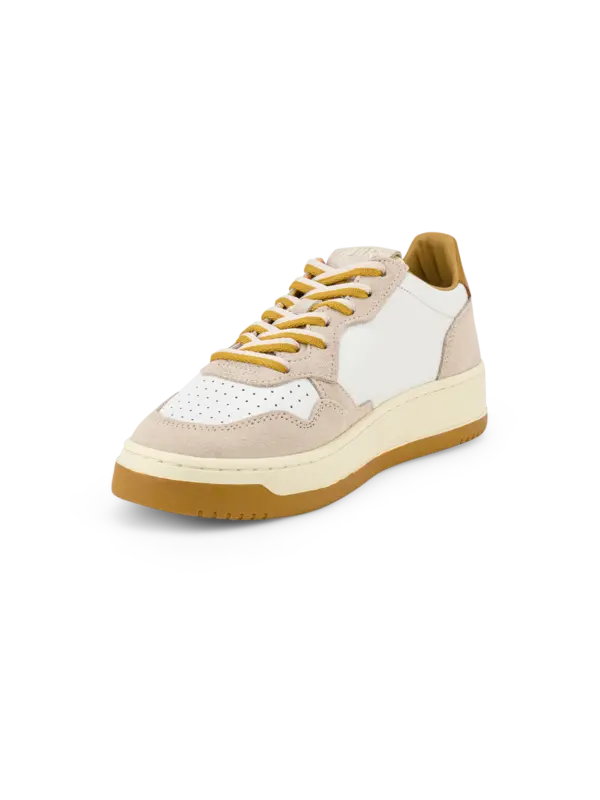 /original/AULWBW03_AUTY_LeWhtsand_3.png_convert-600x800