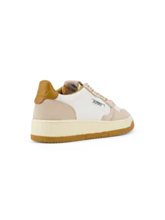 /original/AULWBW03_AUTY_LeWhtsand_4.png_convert-240x320