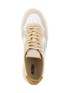 /original/AULWBW03_AUTY_LeWhtsand_5.png_convert-240x320