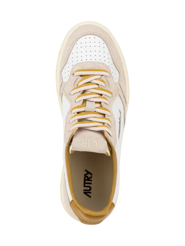 /original/AULWBW03_AUTY_LeWhtsand_5.png_convert-600x800